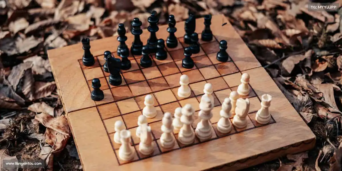 DB电竞官网🏊♀️在泳池、在球场、在跑道…… 无论哪里,都是你的闪耀舞台!